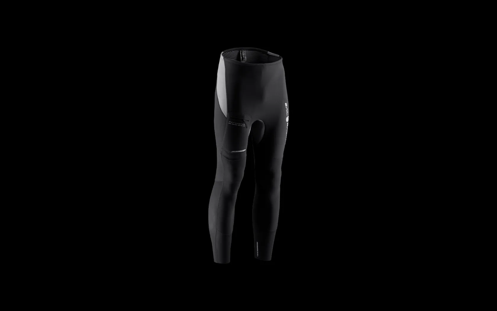 Sail Racing REFERENCE NEO PANT