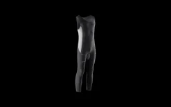 Sail Racing REFERENCE NEO SKIFF SUIT