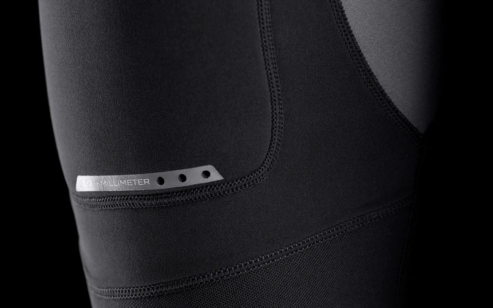 Sail Racing REFERENCE NEO SKIFF SUIT