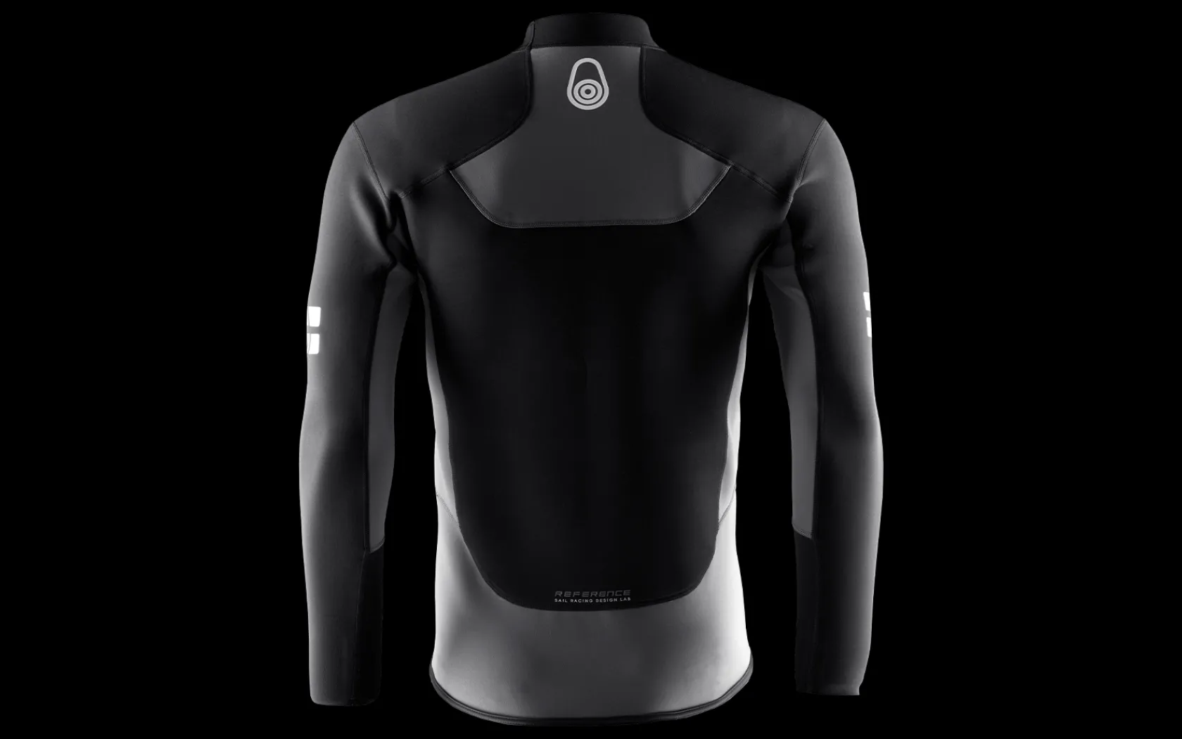 Sail Racing REFERENCE NEO TOP