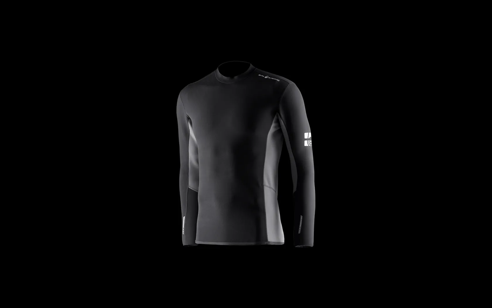 Sail Racing REFERENCE NEO TOP
