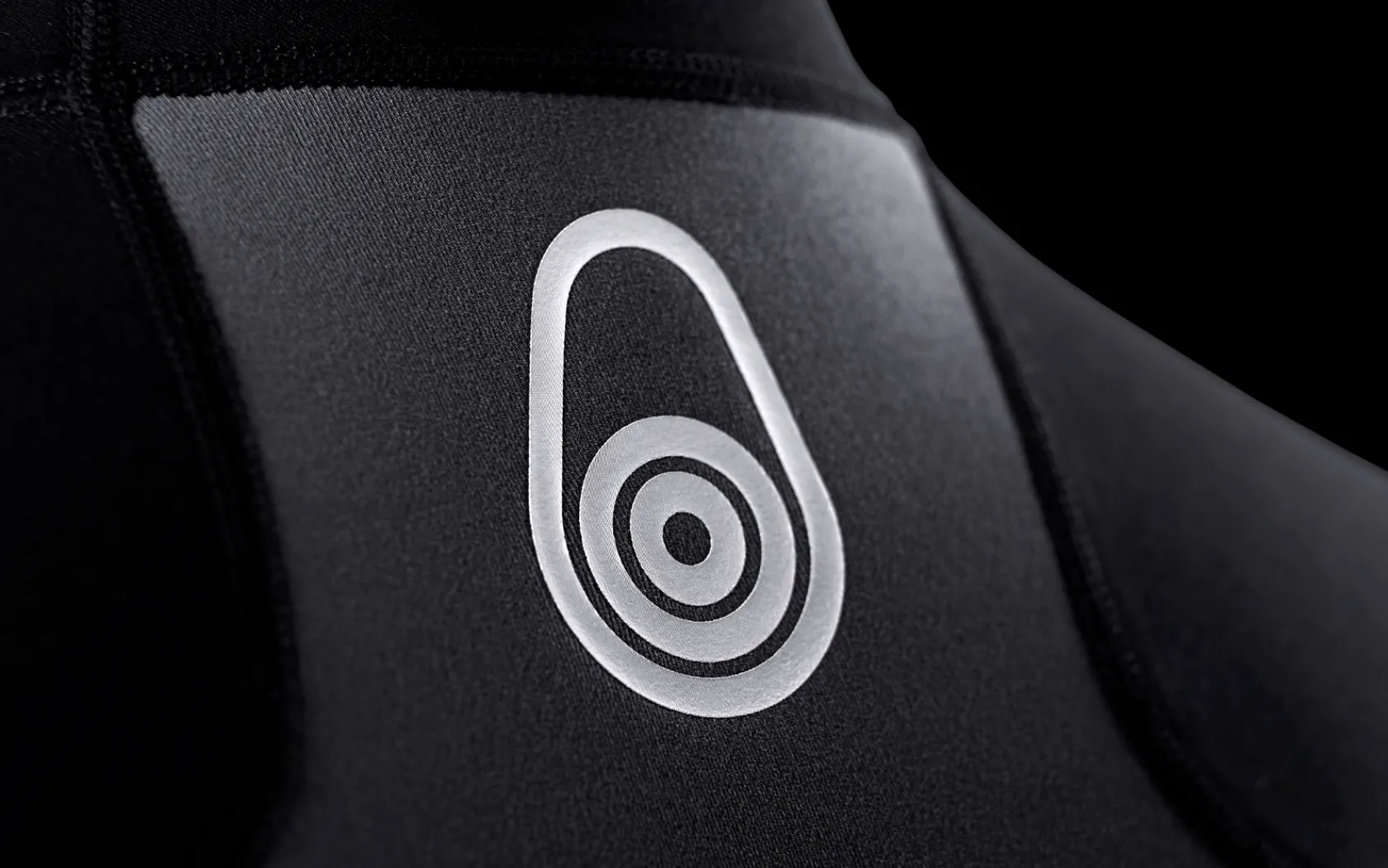 Sail Racing REFERENCE NEO TOP