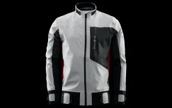Sail Racing REFERENCE SPRAYTOP