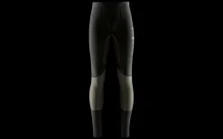 Sail Racing REFERENCE THERMAL PANT