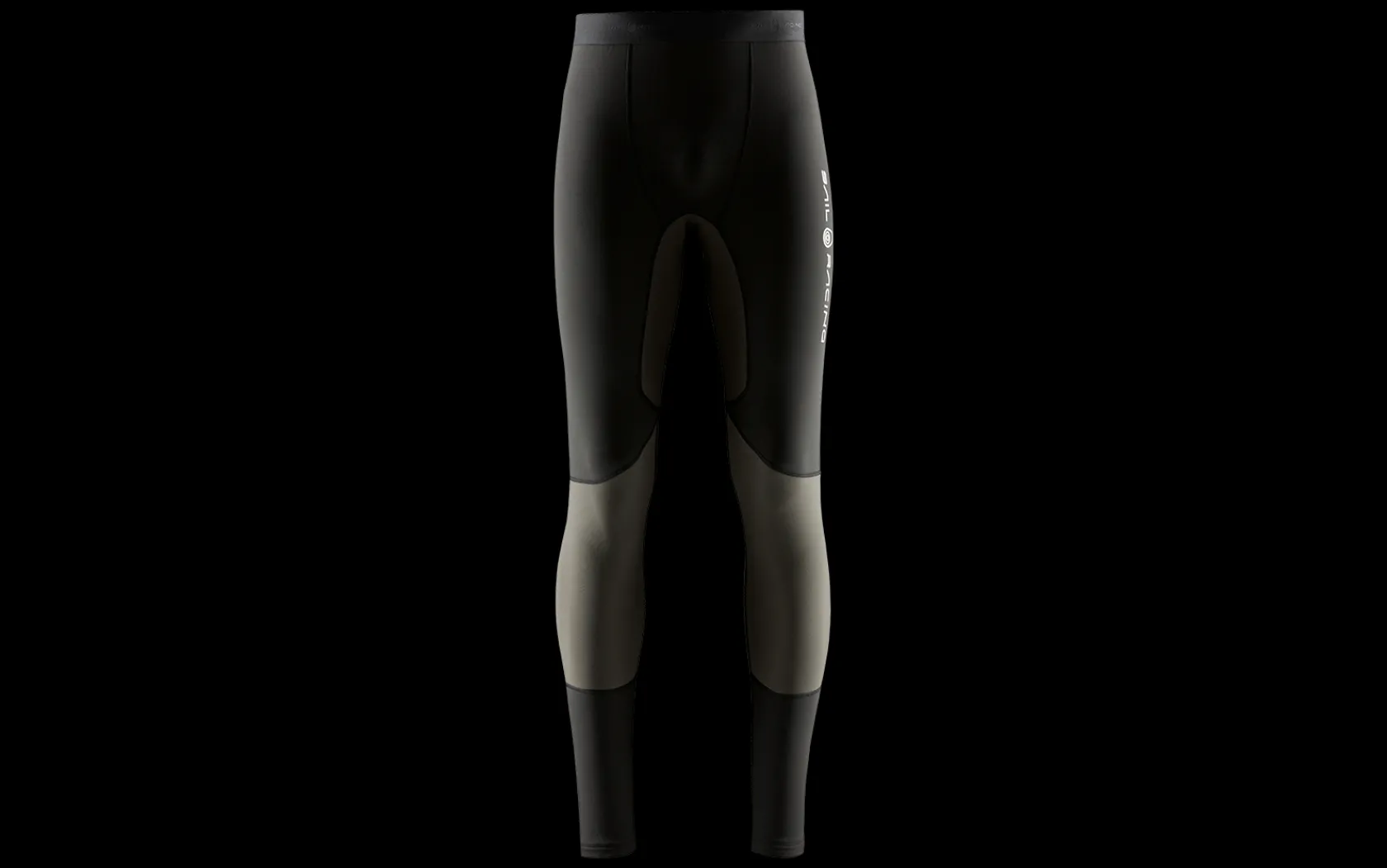 Sail Racing REFERENCE THERMAL PANT