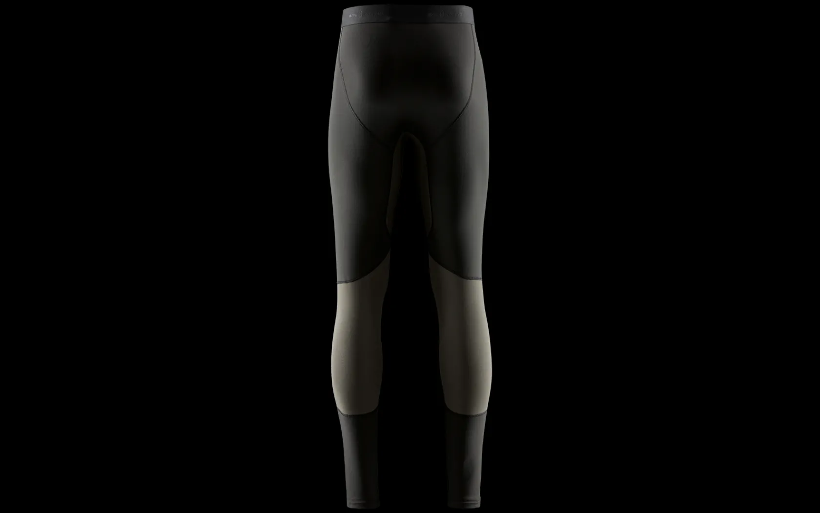 Sail Racing REFERENCE THERMAL PANT