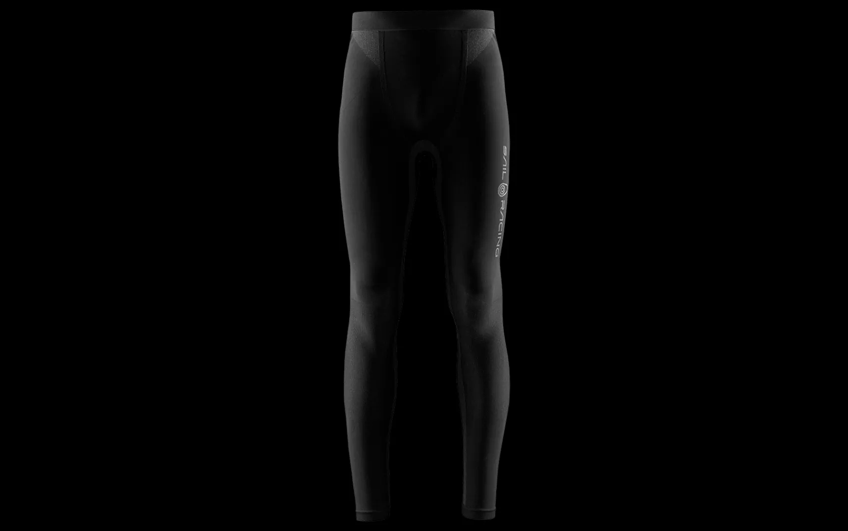 Sail Racing REFERENCE UNDERWEAR PANT