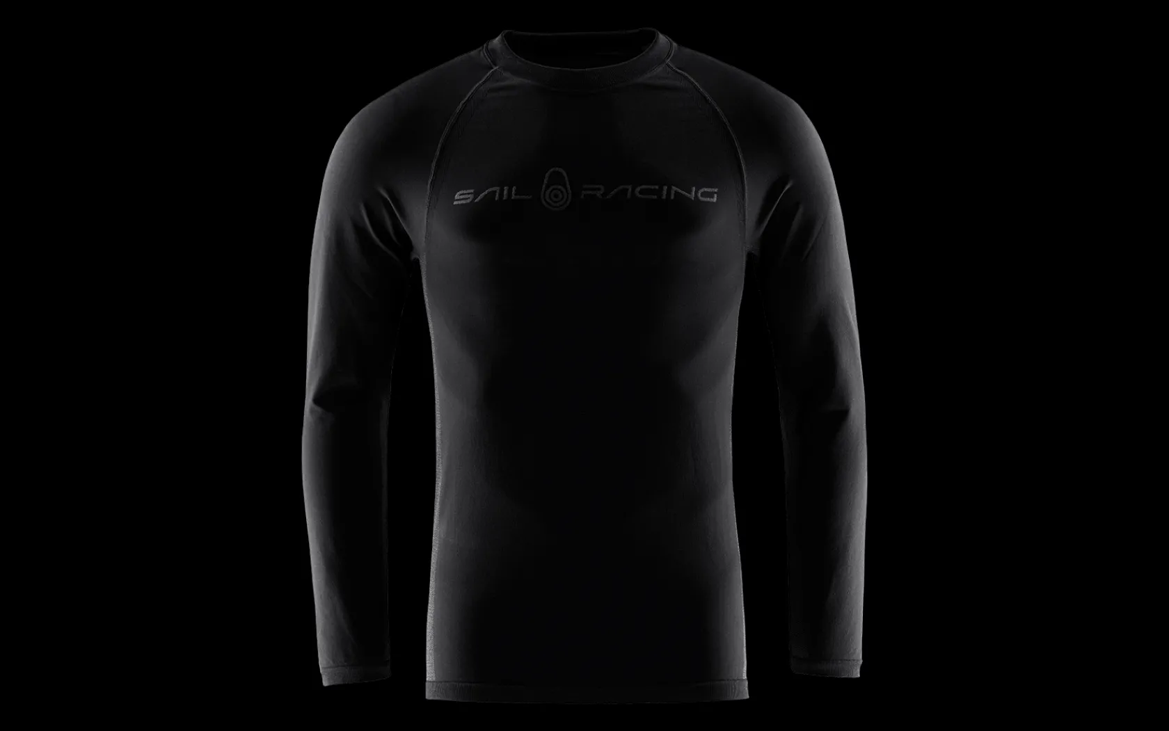 Sail Racing REFERENCE UNDERWEAR TOP