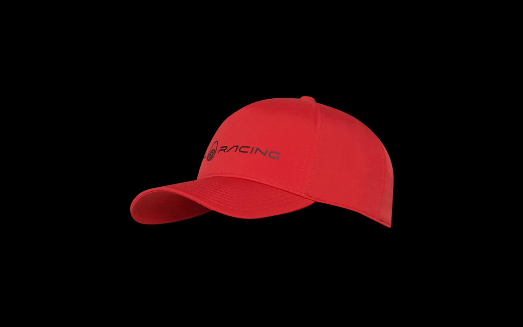 Sail Racing SPRAY CAP