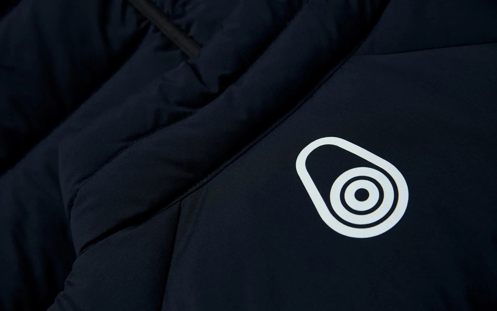 Sail Racing SPRAY DOWN JACKET
