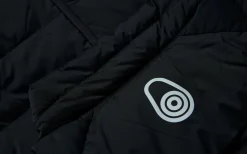 Sail Racing SPRAY DOWN JACKET