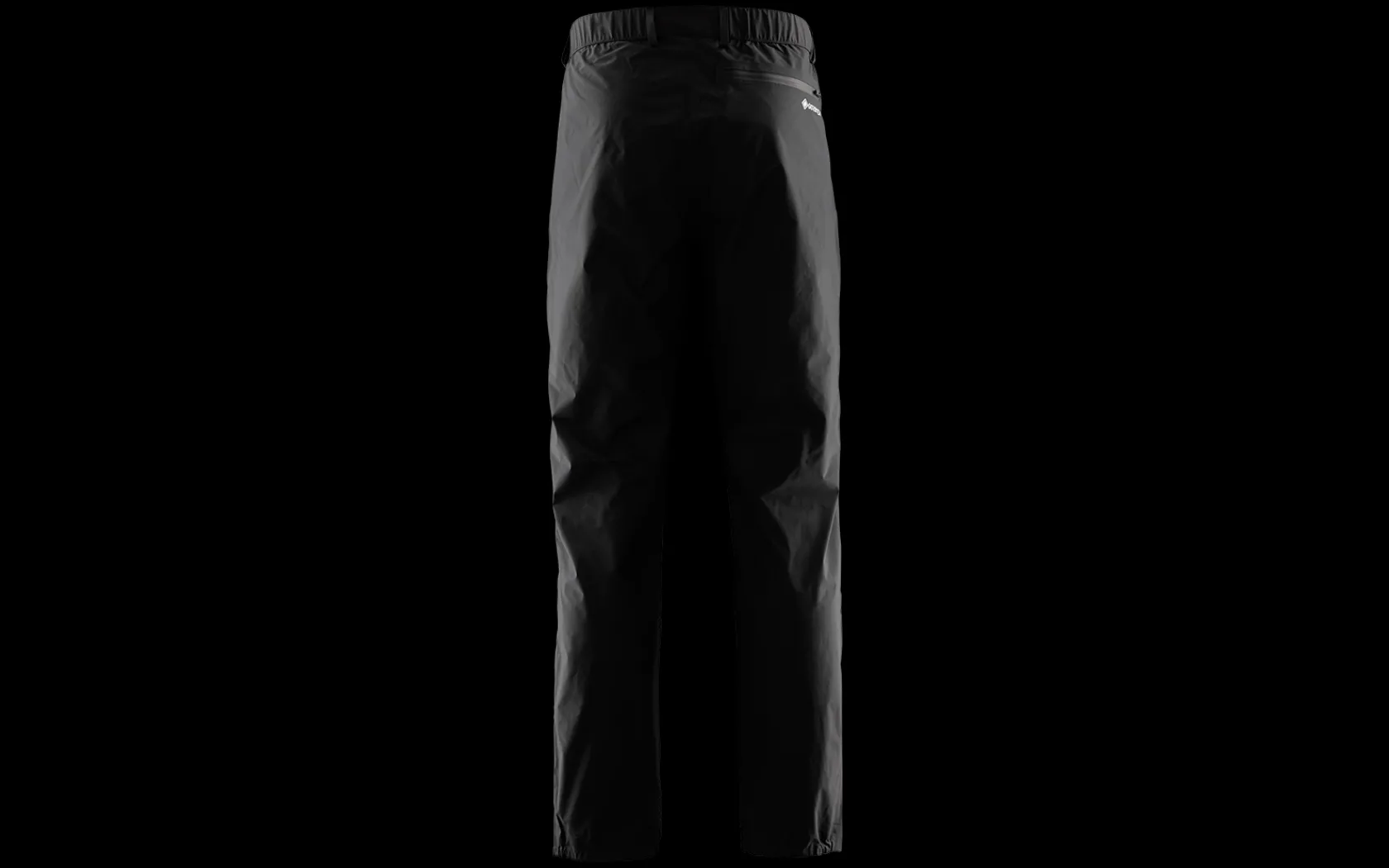Sail Racing SPRAY GORE TEX PANT