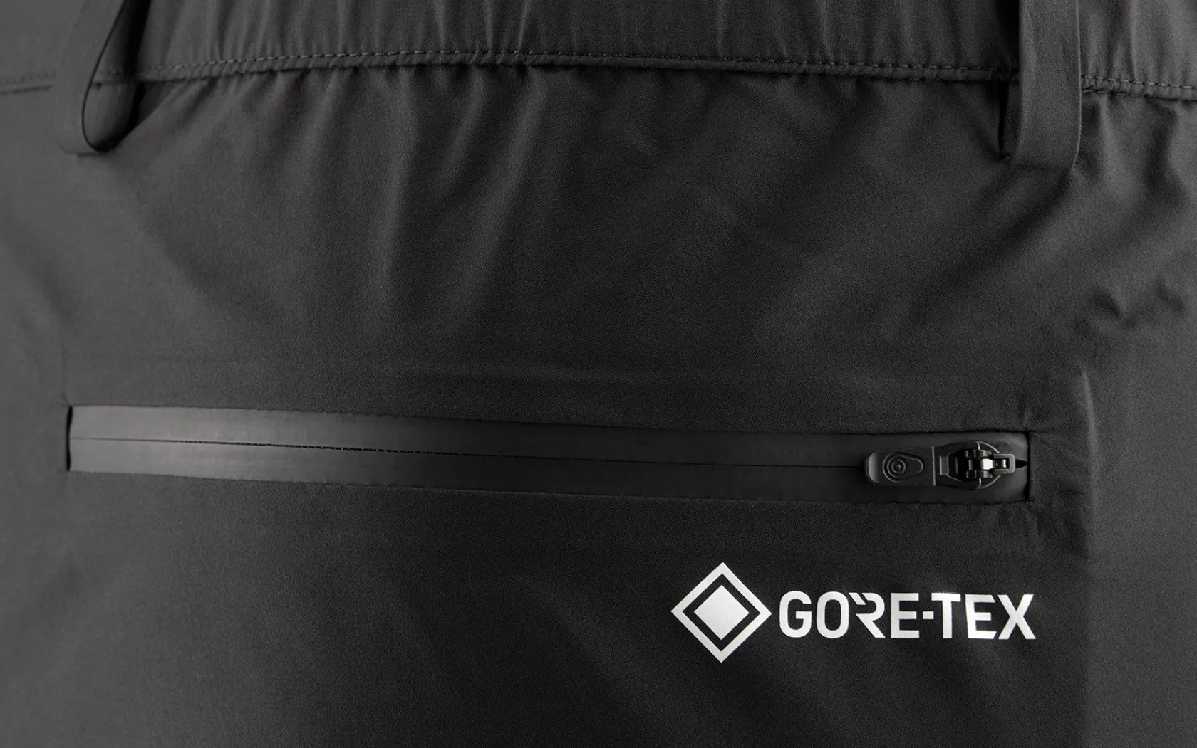 Sail Racing SPRAY GORE TEX PANT