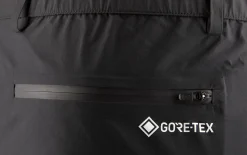 Sail Racing SPRAY GORE TEX SHORTS