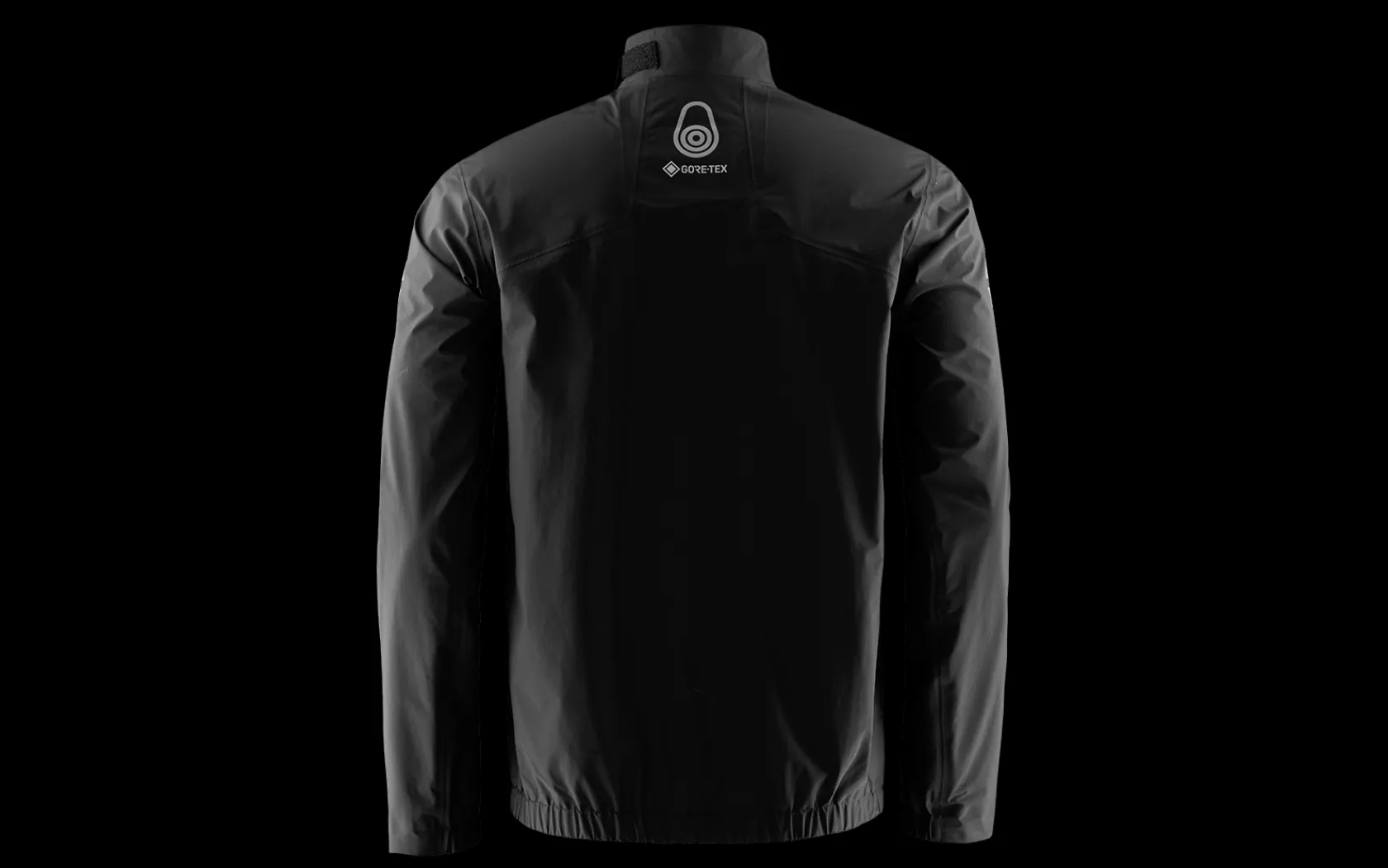 Sail Racing SPRAY GORE TEX SPRAYTOP