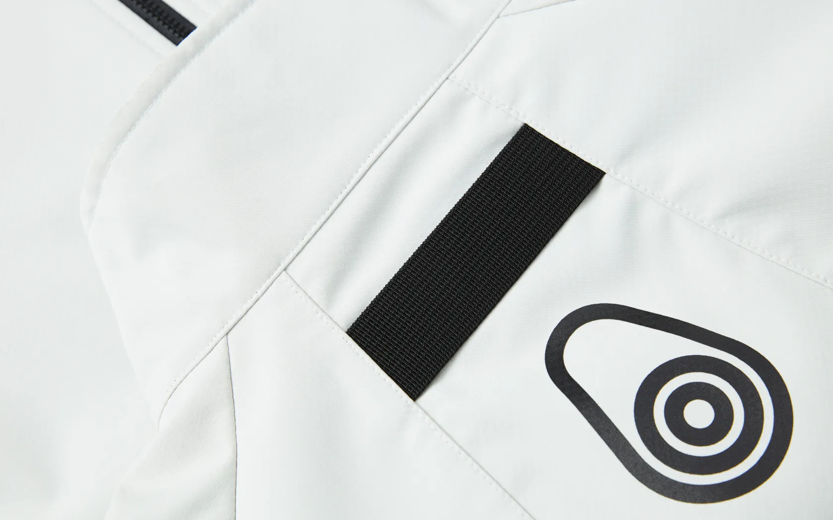 Sail Racing SPRAY SOFTSHELL