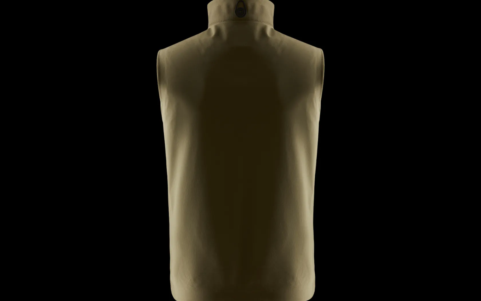 Sail Racing SPRAY SOFTSHELL VEST