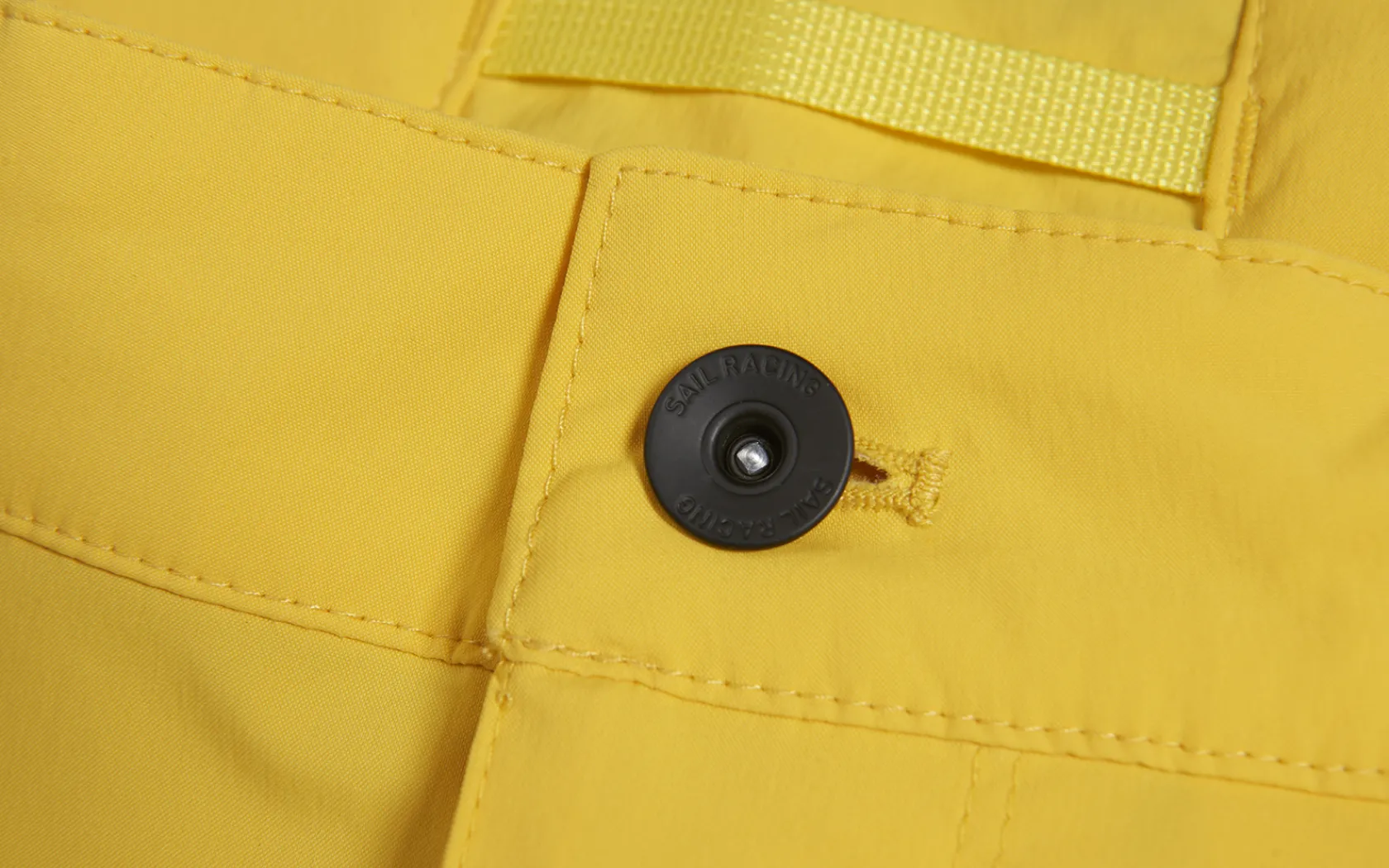 Sail Racing SPRAY TECH SHORTS