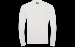 Sail Racing SPRAY TECHNICAL LS TEE