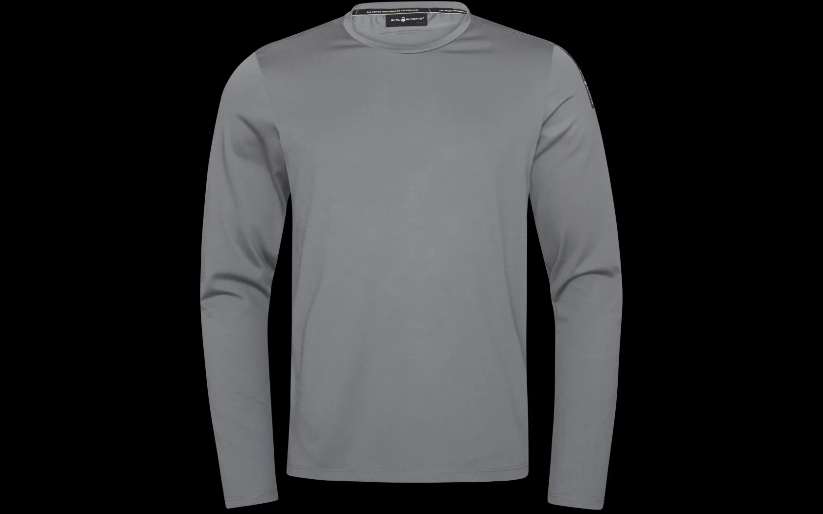 Sail Racing SPRAY TECHNICAL LS TEE