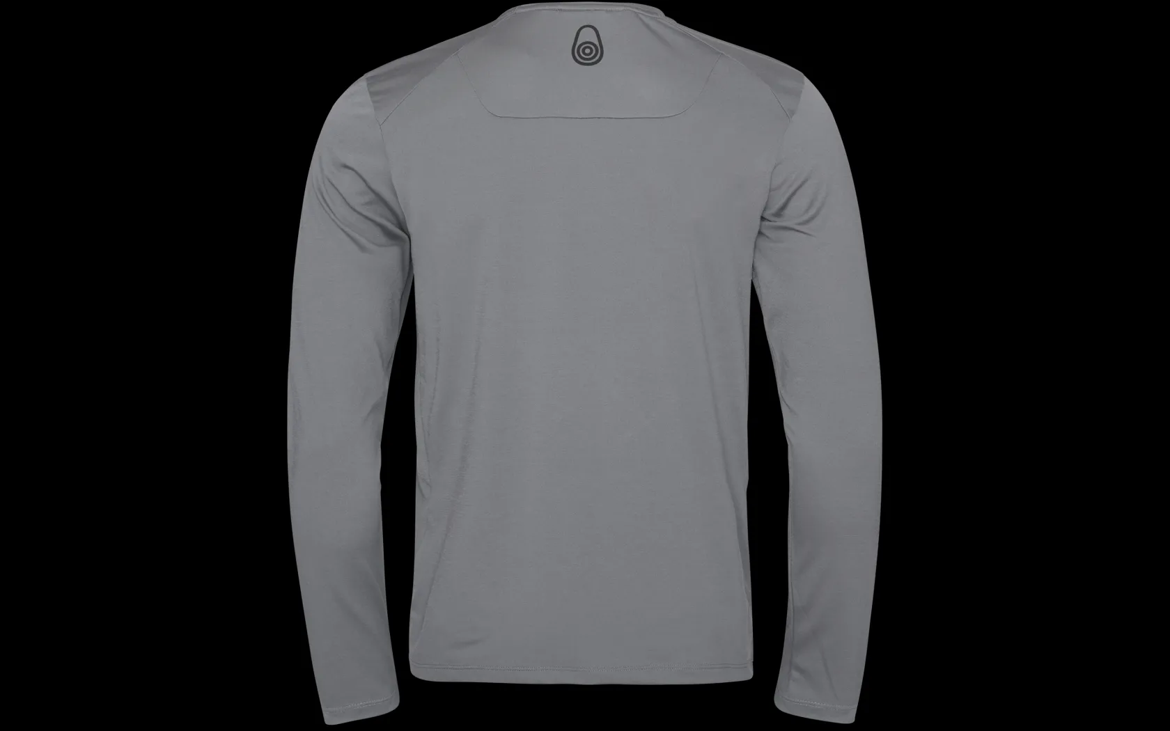 Sail Racing SPRAY TECHNICAL LS TEE