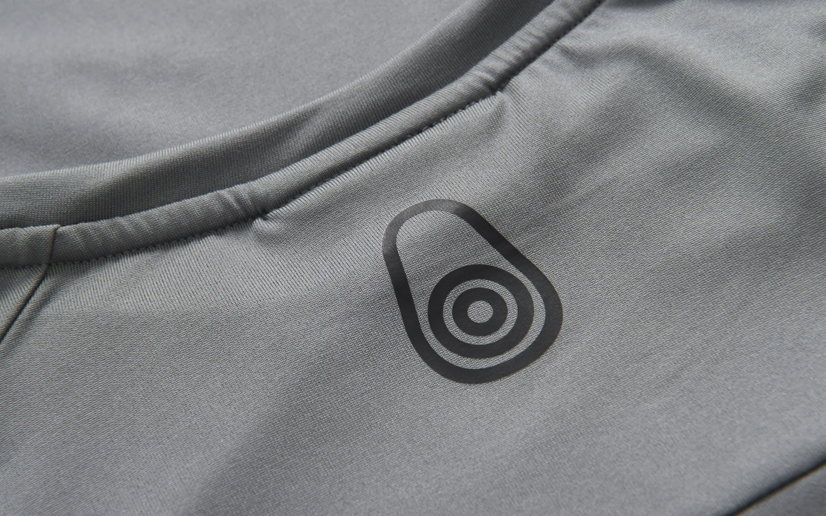 Sail Racing SPRAY TECHNICAL LS TEE