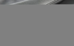 Sail Racing SPRAY TECHNICAL POLO