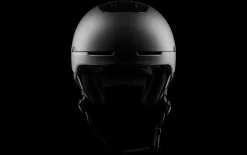 Sail Racing SR HELMET