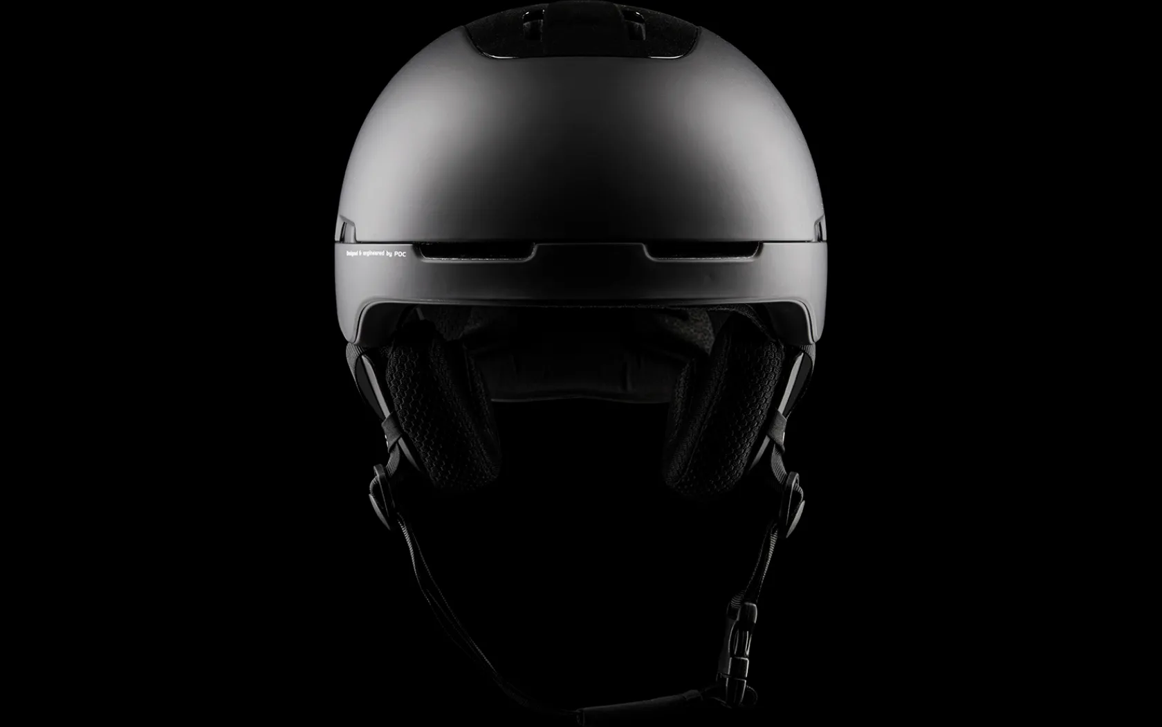 Sail Racing SR HELMET