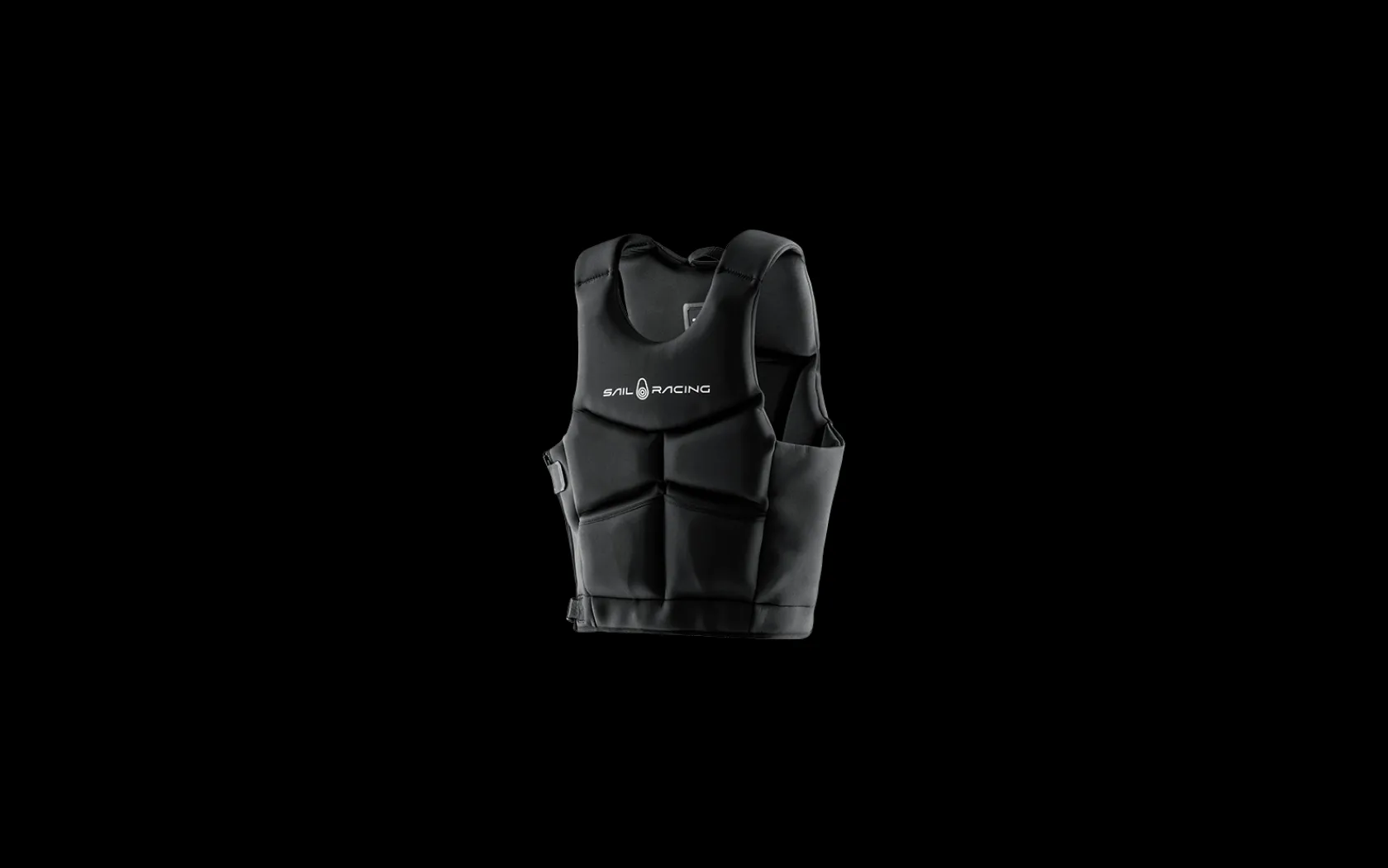 Sail Racing SR90 NEO PFD
