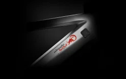Sail Racing ST3 Alinghi Red Bull