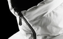 Sail Racing THUNDER REVERSIBLE JACKET
