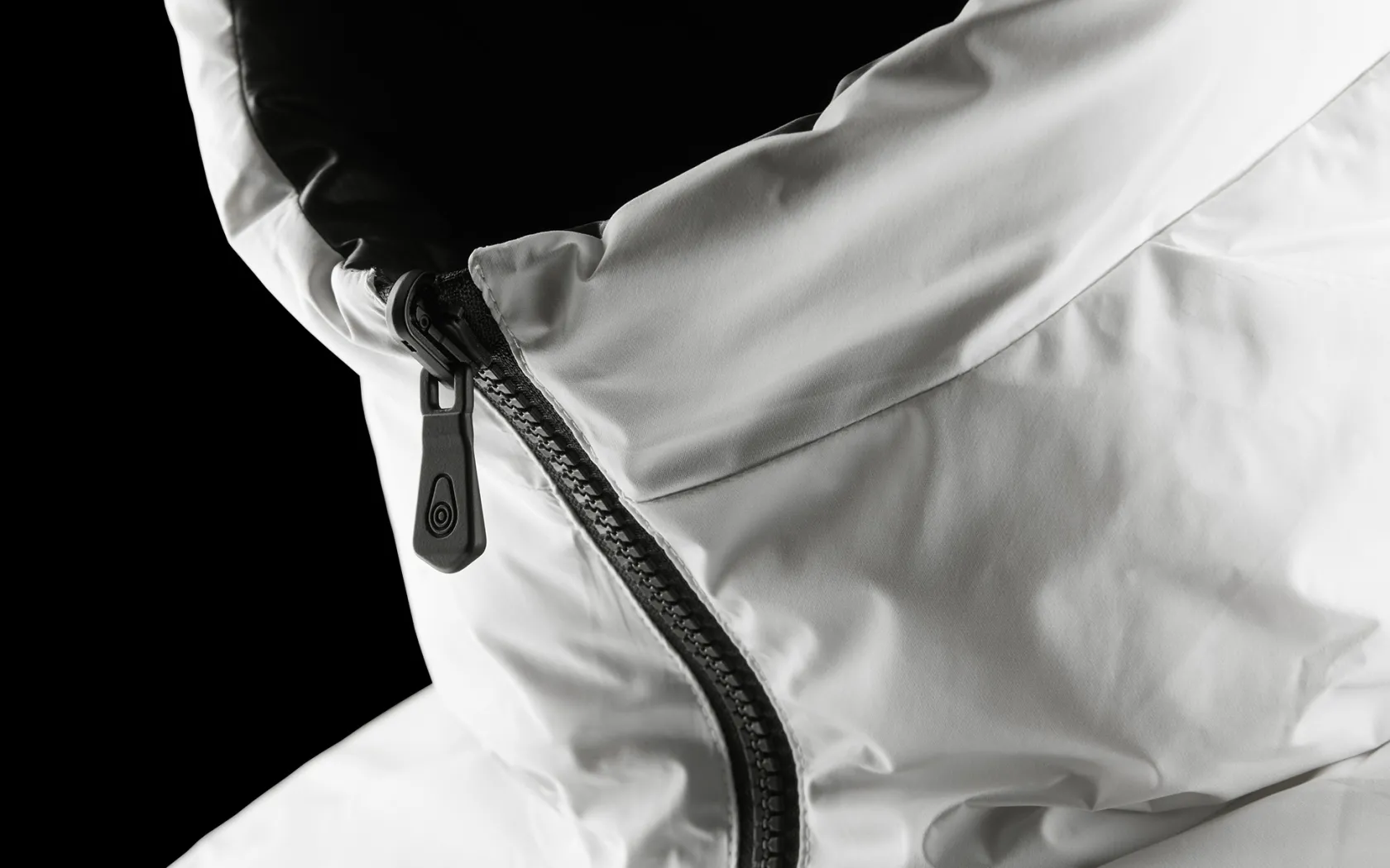 Sail Racing THUNDER REVERSIBLE JACKET