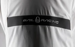 Sail Racing THUNDER REVERSIBLE JACKET