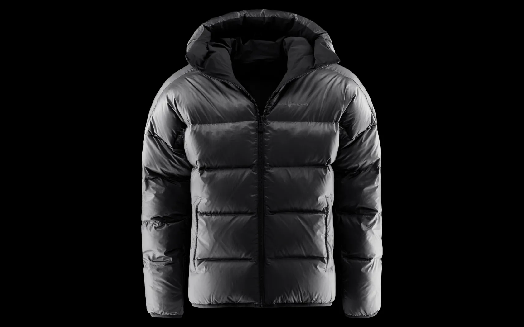 Sail Racing THUNDER REVERSIBLE JACKET