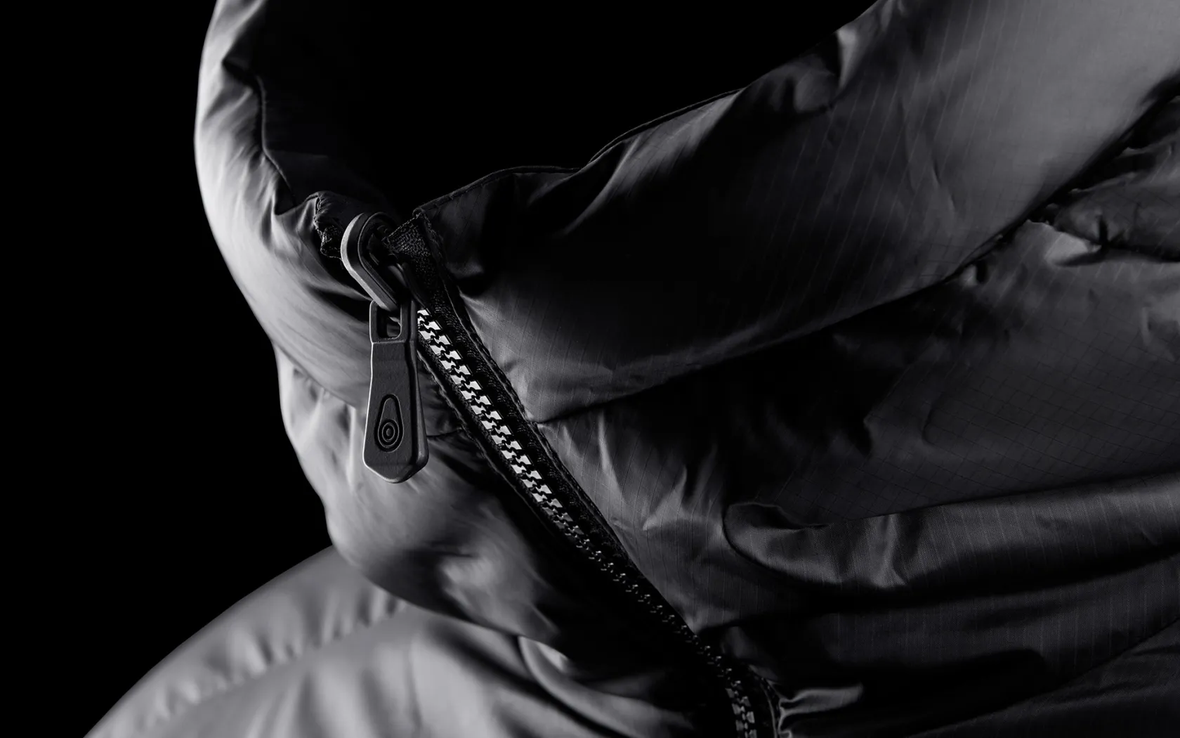 Sail Racing THUNDER REVERSIBLE JACKET