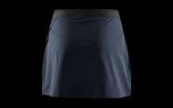 Sail Racing W ARBR TEAM SKIRT