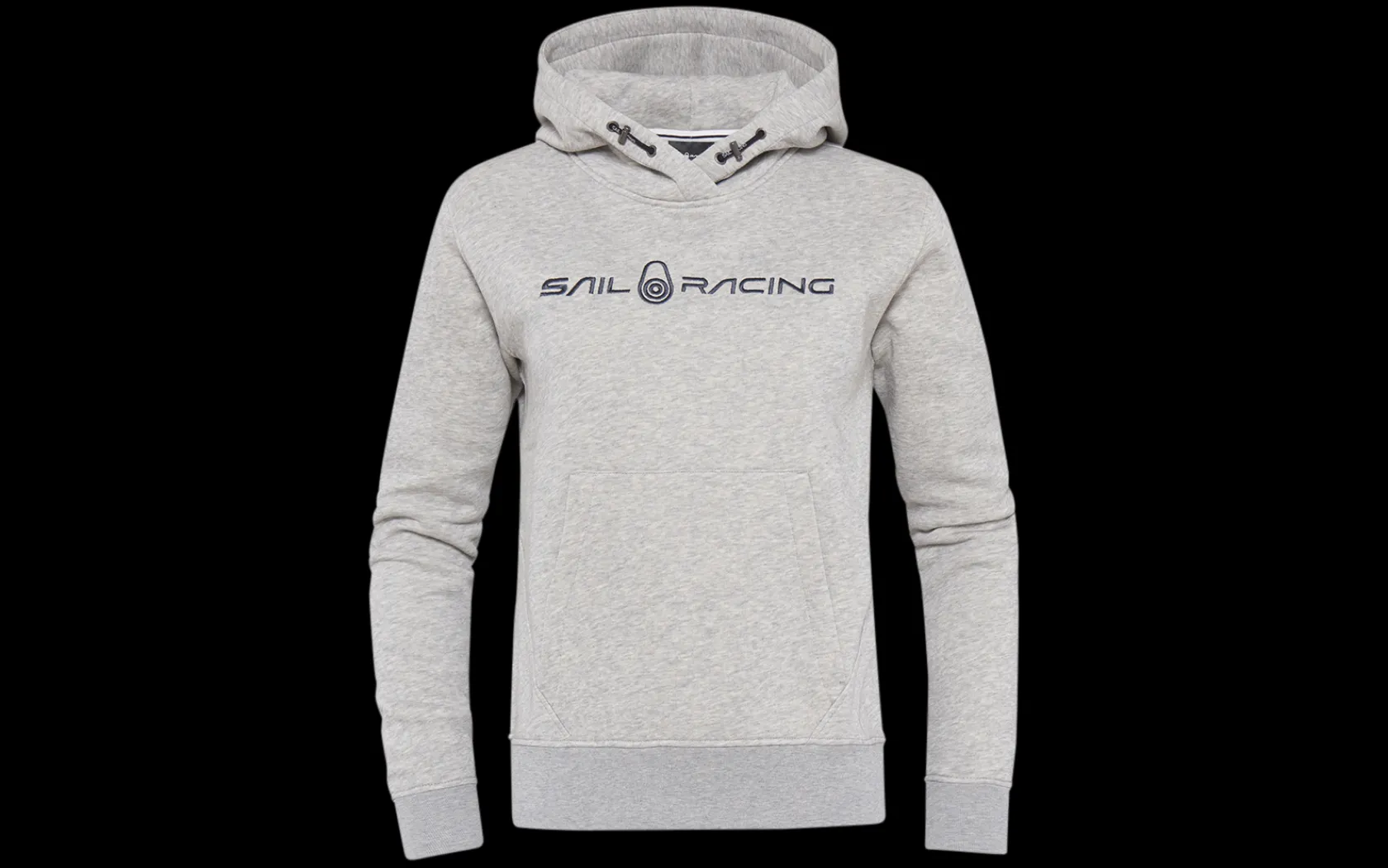 Sail Racing W GALE HOOD