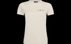 Sail Racing W GALE LOGO TEE