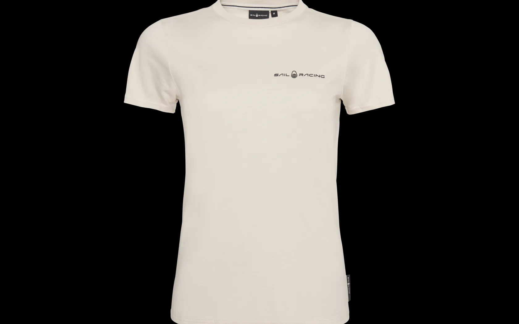 Sail Racing W GALE LOGO TEE