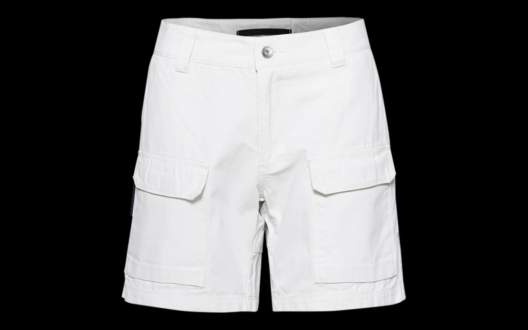Sail Racing W GALE SHORTS