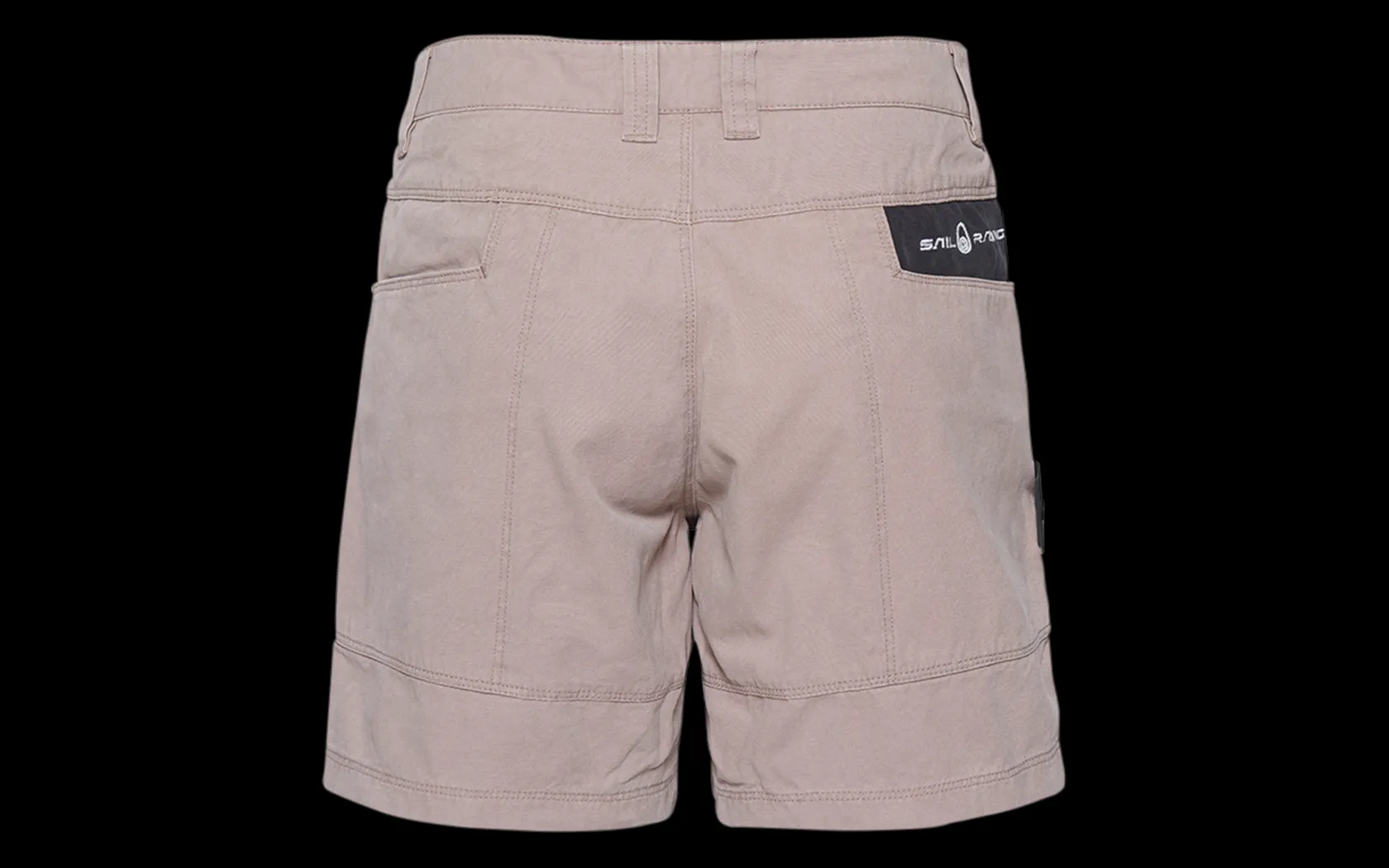Sail Racing W GALE SHORTS