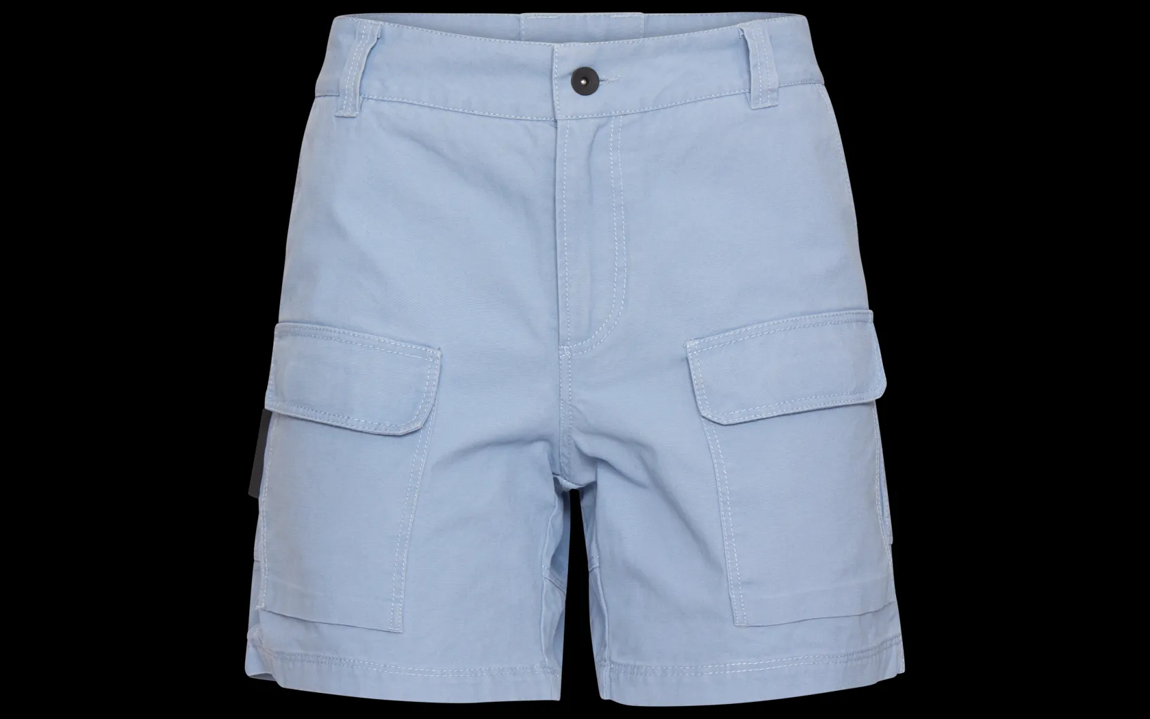 Sail Racing W GALE SHORTS