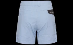 Sail Racing W GALE SHORTS