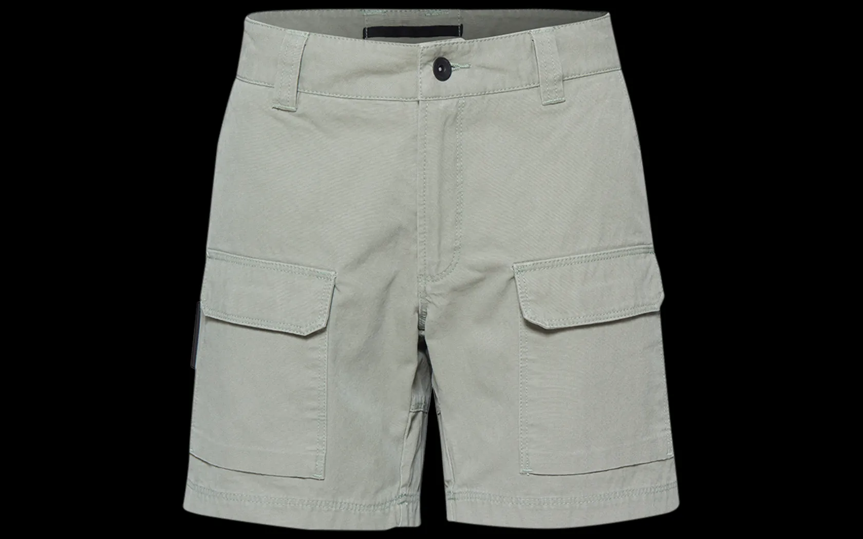 Sail Racing W GALE SHORTS
