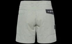 Sail Racing W GALE SHORTS