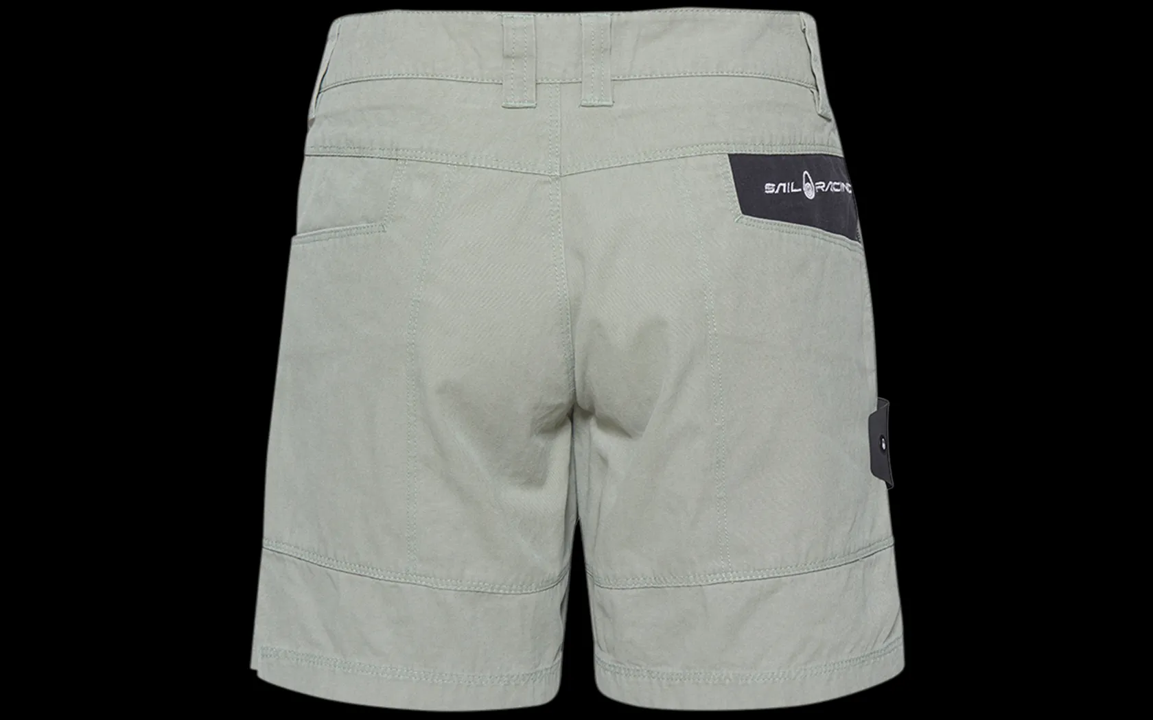 Sail Racing W GALE SHORTS