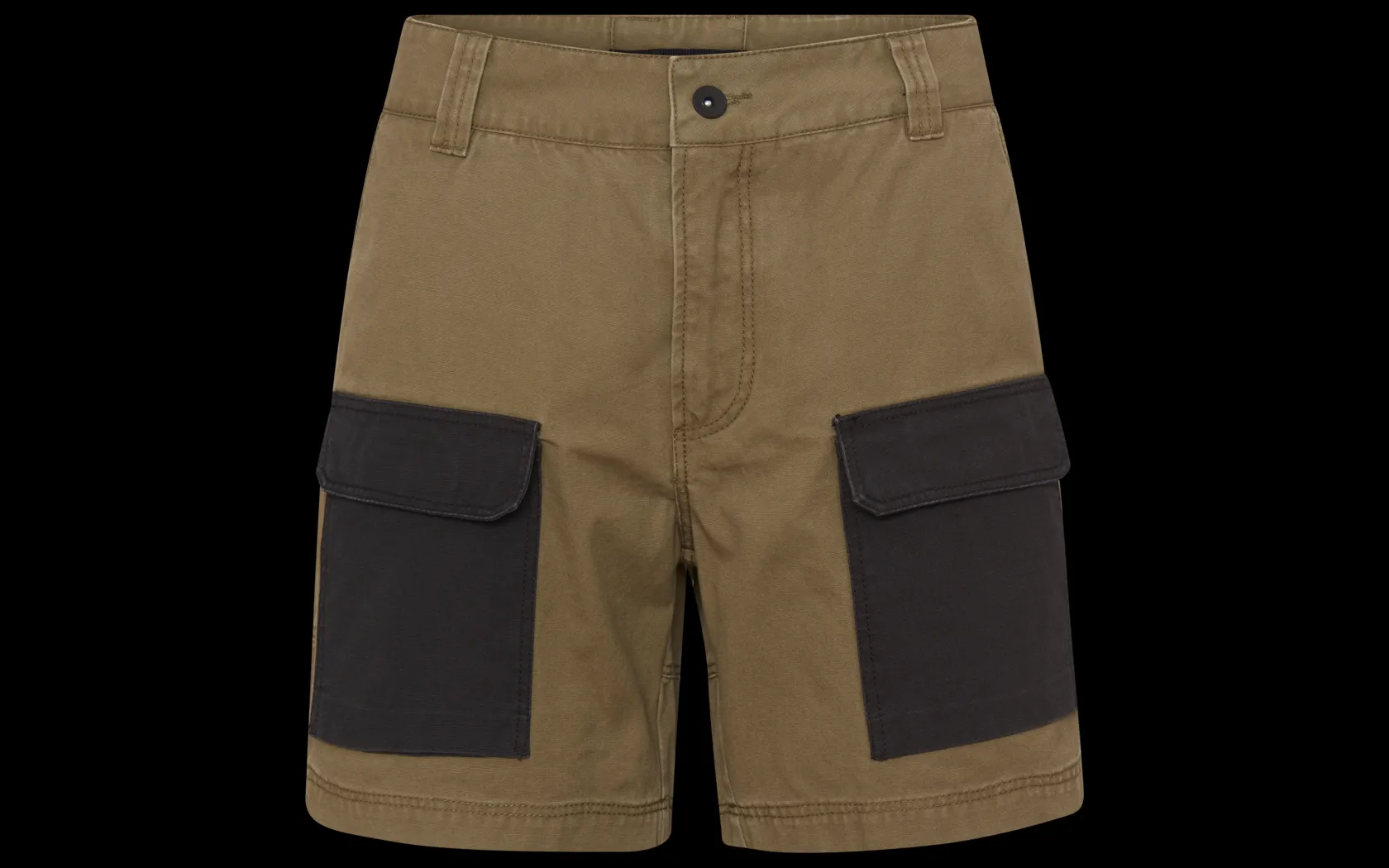 Sail Racing W GALE SHORTS