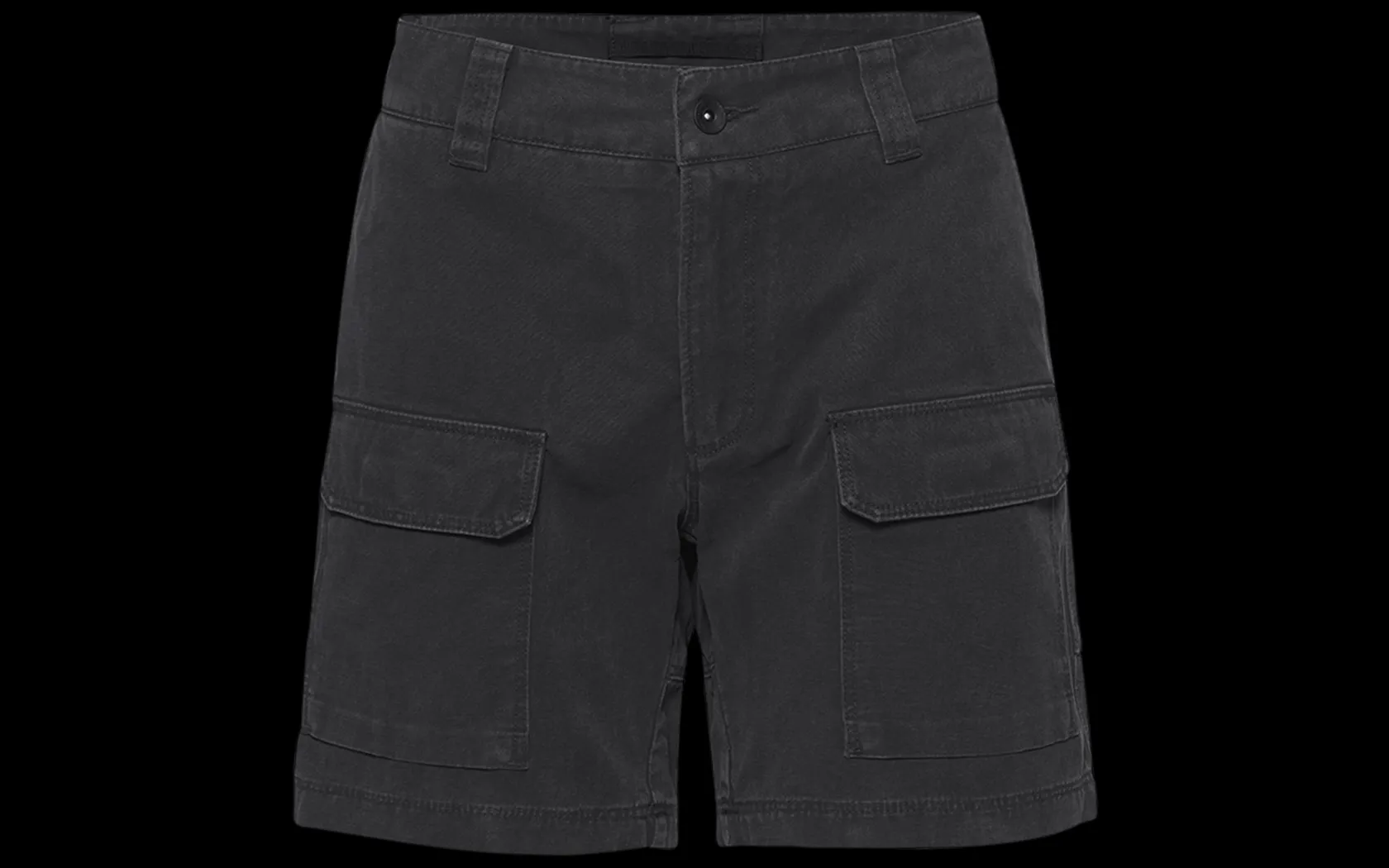 Sail Racing W GALE SHORTS