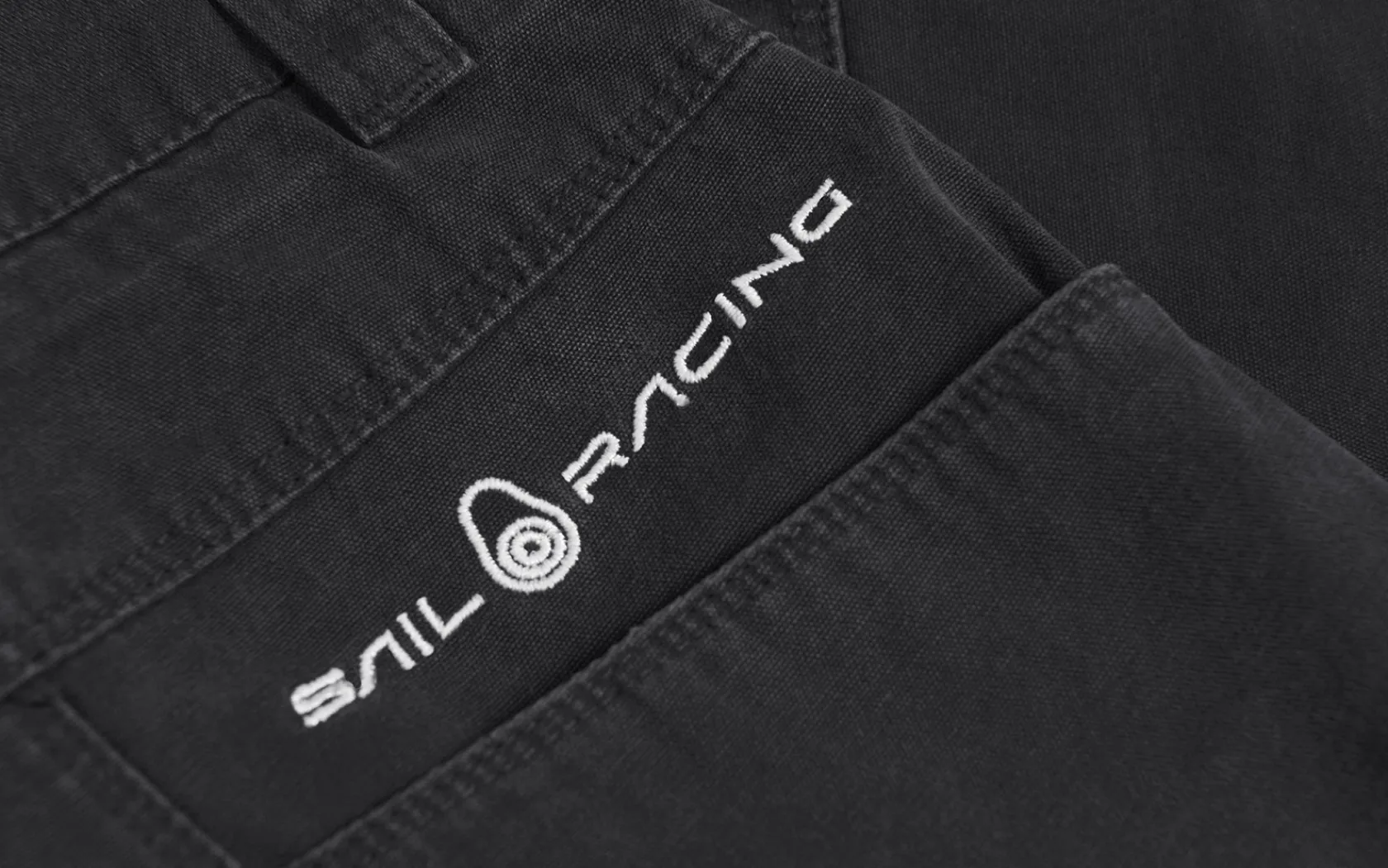Sail Racing W GALE SHORTS
